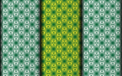 Vollständig veränderbares Vektor-EPS-Musterdesign.