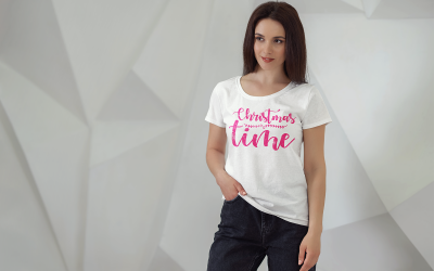 Creative Shirt Design-087-24