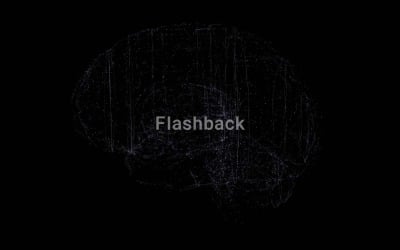 Pop urbano Flashback Ondas retro / Pop urbano