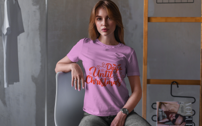 Creative Shirt Design-090-24