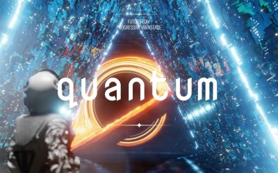 Entangle Web / Progresywny EDM na głównej scenie