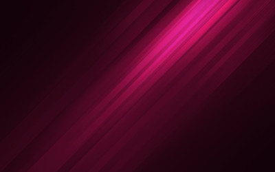 Bewegingsonscherpte abstracte achtergronden Vol.3