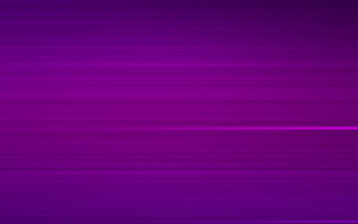 Bewegungsunschärfe abstrakte Hintergründe