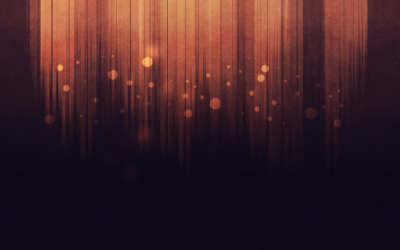 Fondos abstractos de textura de movimiento