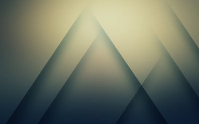 Фоны Linea Shadow Vol.1