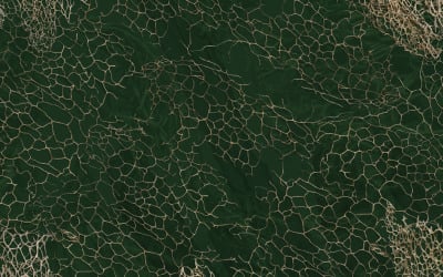 Fundos Naturais Vol.1