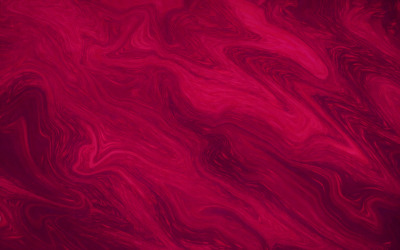 Licuar fondos abstractos Vol.3