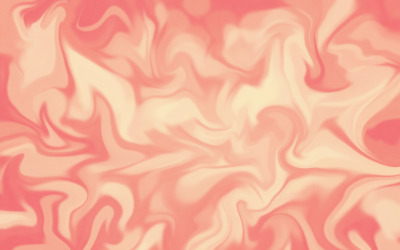 Liquify Abstract Backgrounds