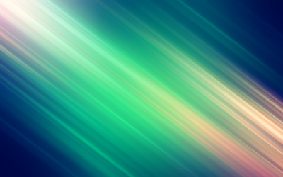 Motion Abstract Backgrounds Vol.2