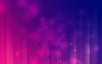 Motion Abstract Backgrounds Vol.3