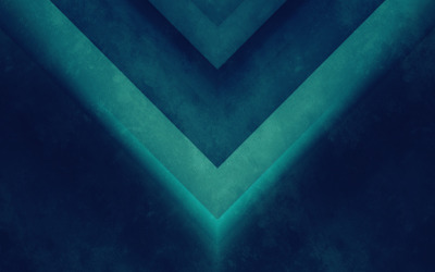 Motion Abstract Backgrounds Vol.5
