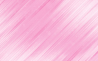 Motion Abstract Backgrounds Vol.6