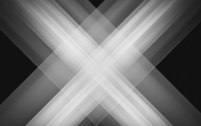 Motion Abstract Backgrounds Vol.8