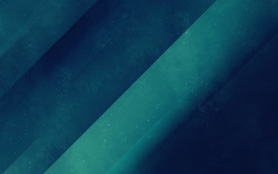Motion Abstract Backgrounds Vol.9