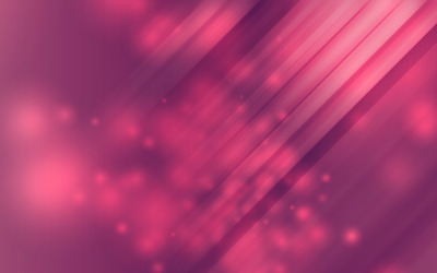 Motion abstract Backgrounds