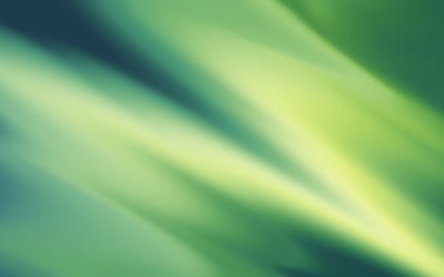 Motion Blur Abstract Backgrounds Vol.2