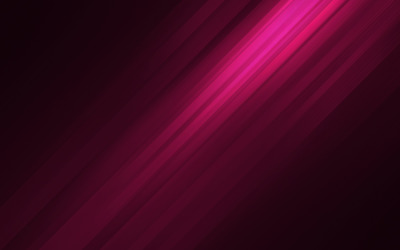 Motion Blur Abstract Backgrounds Vol.3