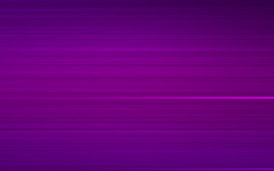 Motion Blur Abstract Backgrounds