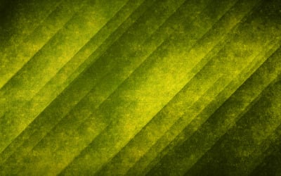 Motion Grunge Backgrounds Vol.3