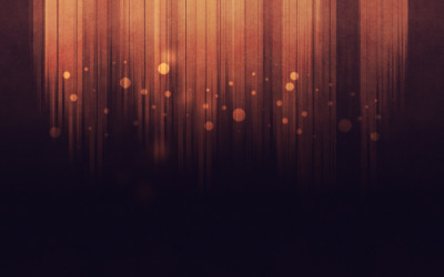 Motion Texture Abstract Backgrounds