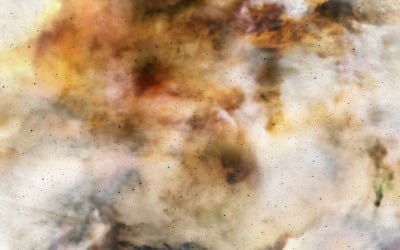 Negative Space Backgrounds Vol.3