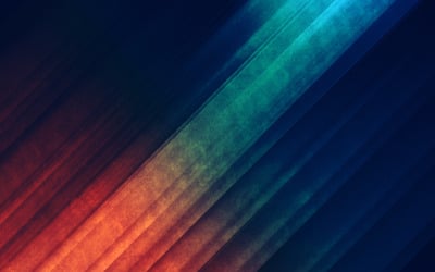 Sfondi di movimento Grunge