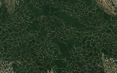 Sfondi naturali Vol.1