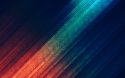 运动垃圾背景