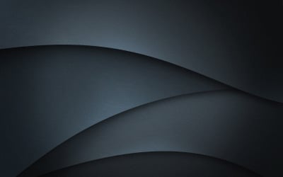 Fondos de capas planas rayadas