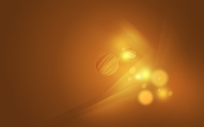 Kleine Lichter abstrakte Hintergründe Vol.2