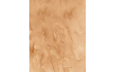 Old Papers Texture Backgrounds