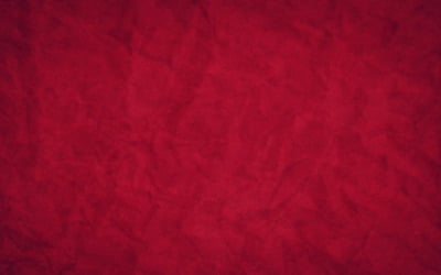 Paper Abstract Backgrounds