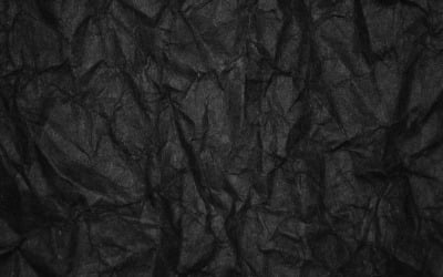 Papers Grunge Backgrounds