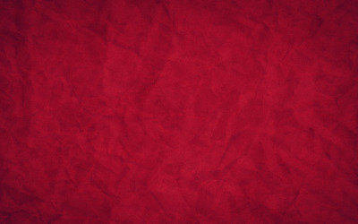 Papier abstrakte Hintergründe