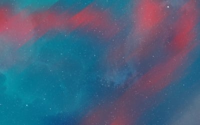 Polar Backgrounds Volume.1