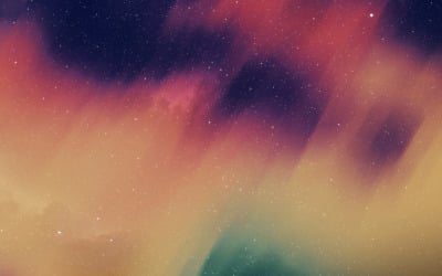 Polar Backgrounds Volume.4