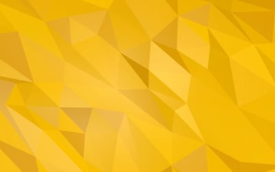 Polygon Abstract Backgrounds Vol.3