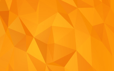 Polygonale abstrakte Hintergründe Vol.5