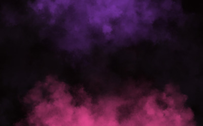 Pulver-Hintergründe Band 1
