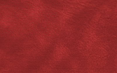 Retro Textury Přebalu Knihy