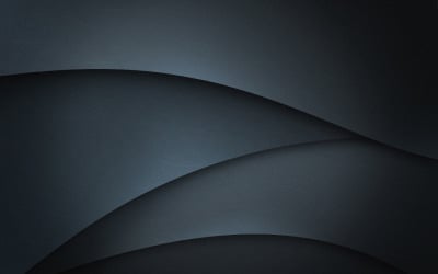 Scratched Flat Layers Backgrounds