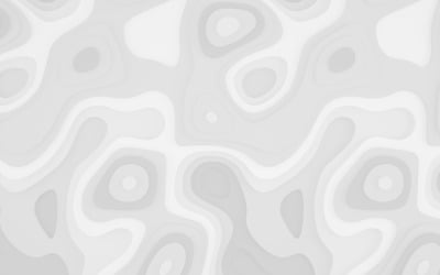 Simple 3d White Backgrounds