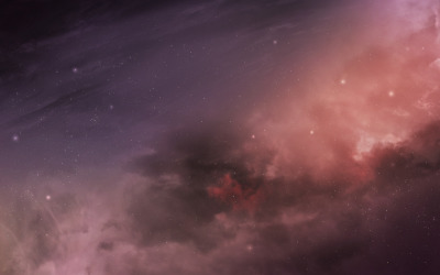 Space Backgrounds Volume.1