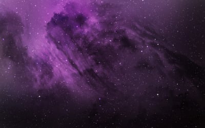 Space Backgrounds Volume.4