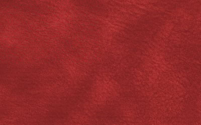 Texture di copertina di libro retrò