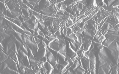 Texture di lamina d&amp;#39;oro argento