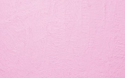 Fondo De Textura Acrílica Sutil Rosa