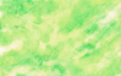 Frühling Aquarell Hintergründe