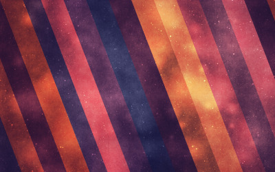 Gestreifte Grunge abstrakte Hintergründe