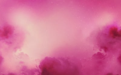 Space Lights Abstract Backgrounds